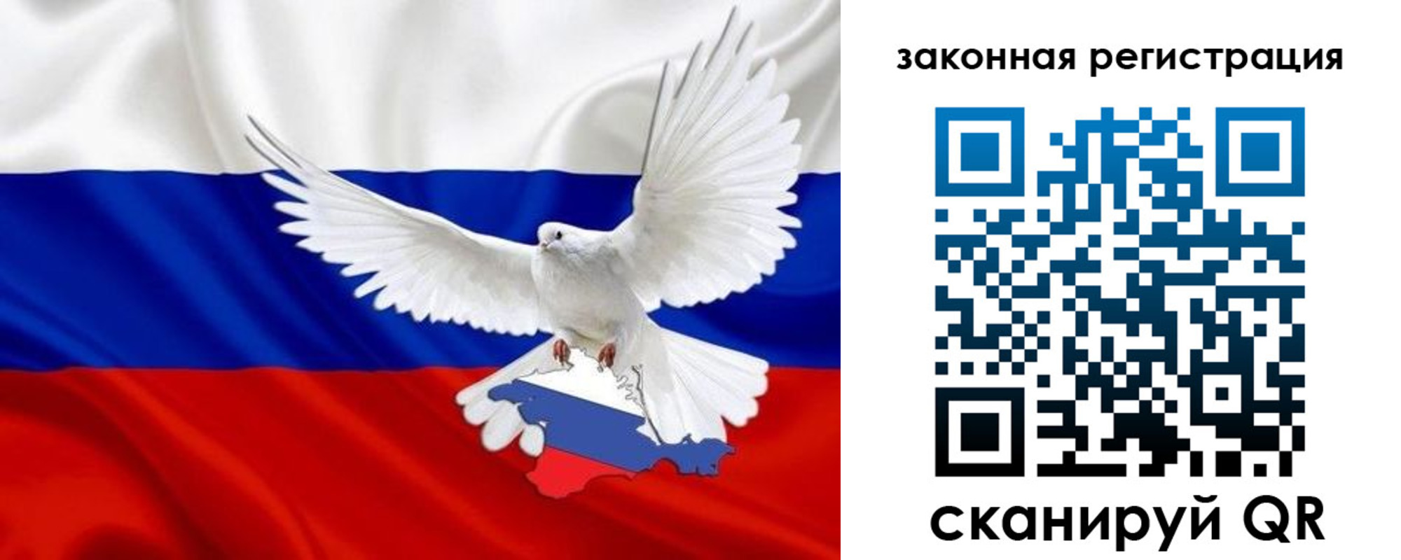 где прописаться в Ершове